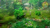 A New Song of Erdrick - All Zalen Locations