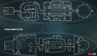 Riddler Trophy Locations