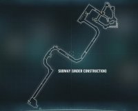 Riddler Trophy Locations