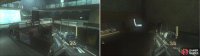 Locations Pt.1