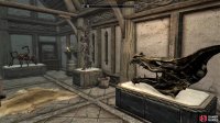 Trophy Room