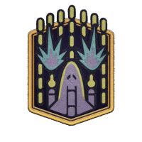 Icon for <span>Ballistic Weapon Systems - Rank 4</span>