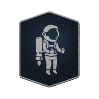 Icon for <span>Boost Assault Training - Rank 1</span>