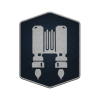 Icon for <span>Boost Pack Training: Rank 1</span>