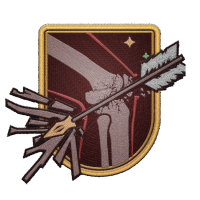 Icon for <span>Crippling - Rank 4</span>