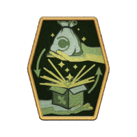 Icon for <span>Deception - Rank 3</span>