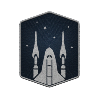 Icon for <span>Energy Weapon Systems - Rank 1</span>