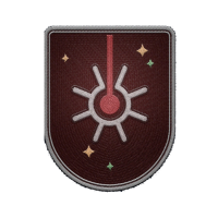 Icon for <span>Lasers - Rank 2</span>