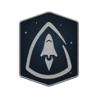 Icon for <span>Shield Systems - Rank 1</span>