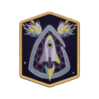 Icon for <span>Shield Systems - Rank 3</span>