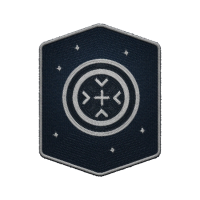 Icon for <span>Targeting Control Systems - Rank 1</span>