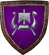 Icon for <span>Skellige</span>