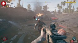 dead_island_2_poolside_key_sunbather _1_-fa23f5dc.jpg