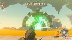 flux_construct_i_boss_great_sky_island_map_zelda_totk-7cf7e210.jpg