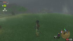 knights_broadsword1_1_necluda_surface_map_zelda_totk-24abf982.jpg