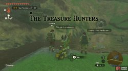 the_treasure_hunters_side_quest_zelda_tears_of_the_kingdom-a9ce6a19.jpg