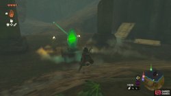 oakles_shrine_quest_1_necluda_surface_map_zelda_totk-eaa33b30.jpg