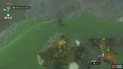 black_lizalfos_1_necluda_surface_map_zelda_totk-7ac3c88d.jpg
