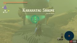 totk_karahatag_shrine_1-c2aaebae.jpg