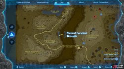 iun_orok_shrine_start_zelda_tears_of_the_kingdom-bb647cf4.jpg