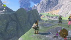 rozel_1_necluda_surface_map_zelda_totk-1c84dd26.jpg