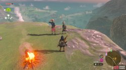 ruffian_infested_village_side_adventure_1_necluda_surface_map_zelda_totk-828ce3fb.jpg