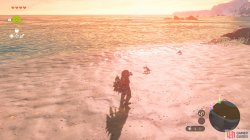 ironshell_crab_1_necluda_surface_map_zelda_totk-c22ddab4.jpg