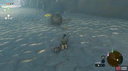 treasure_octorok_1_necluda_surface_map_zelda_totk-e8ad64a1.jpg