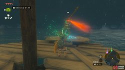 captain_construct_iii_1_necluda_surface_map_zelda_totk-9f4bb869.jpg
