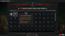 iron_warrior_dungeon_aspects_diablo_4-407cf54b.jpg