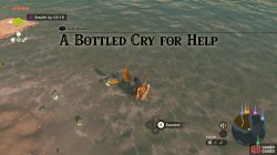 a_bottled_cry_for_help_sidequest_mt_lanayru_surface_map_zelda_totk-b41606b7.jpg