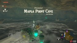 mapla_point_cave_mt_lanayru_surface_map_zelda_totk-8bc8341a.jpg