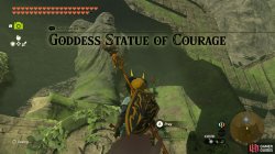 zelda_totk_spring_courage2-54b70092.jpg