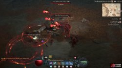 fiery_spider_host_enemies_diablo_4-eae55d19.jpg