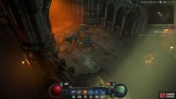 suffering_disquiet_mq_dindai_flats_map_diablo_4-b0444885.jpg
