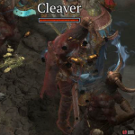 cleaver_icon_diablo_4-60b94ce9-1.png