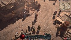 corroding_mettle_1_kehjistan_map_diablo_4-4bb68024.jpg