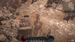 corroding_mettle_2_kehjistan_map_diablo_4-78211fef.jpg