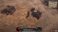 corroding_mettle_3_kehjistan_map_diablo_4-e5ecec43.jpg