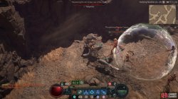 thundering_.horror_corpse_axe_1_dindai_flats_map_diablo_4-26987eb3.jpg