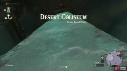 desert_coliseum-3a8bf6de.jpg