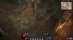salt_begets_salt_1_kehjistan_map_diablo_4-194aae7c.jpg