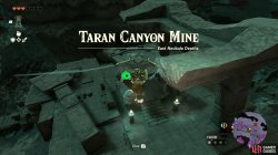 taran_canyon_mine-891f4ea0.jpg