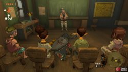 symin_npc_mt_lanayru_surface_map_zelda_totk-d188ec74.jpg