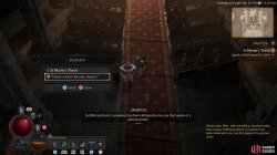 a_masters_touch_2_mq_kehjistan_map_diablo_4-540b4804.jpg