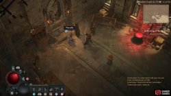 a_meeting_of_the_minds_mq_kehjistan_map_diablo_4-6ac1dd1a.jpg