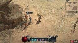 an_errant_flock_2_kehjistan_map_diablo_4-e96c505e.jpg