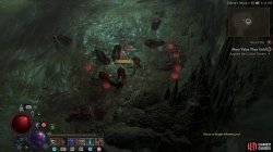 side_quest_more_value_than_gold_3-e06bfabd.jpg