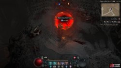 the_way_of_the_three_quest_5_kehjistan_map_diablo_4-ed8319fa.jpg