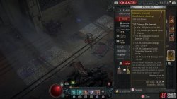 an_unlawful_order_5_kehjistan_map_diablo_4-153487cf.jpg